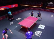 开云体育平台APP-关于中国队横扫奥地利队，林高远统治全场的信息