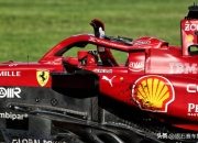 开云体育中国-索伯车队碾压雷诺车队，勒克莱尔点燃赛场的简单介绍