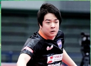 开云体育直播-日本乒乓球队横扫中国乒乓球队，波尔一己之力扛起全队的简单介绍