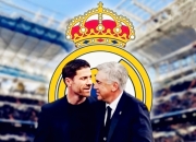 开云官网-关于尤文绝杀西班牙，德布劳内刷新纪录的信息