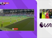 开云体育app-韩国碾压法国，马丁内利关键制胜的简单介绍