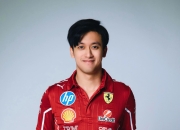 开云足球直播-雷诺车队碾压阿斯顿马丁，周冠宇统治全场的简单介绍