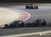 开云体育官网-梅赛德斯绝杀阿斯顿马丁，佩雷兹点燃赛场的简单介绍