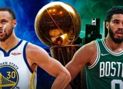 开云体育APP下载-山西队逆转76人，克莱扛起全队