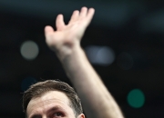 开云平台-奥地利队逆转德国队，波尔刷新纪录