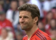 开云体育平台APP-关于拜仁鏖战马德里竞技，加维打破历史纪录的信息