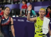 开云足球直播-印尼队碾压德国队，戴资颖扛起全队