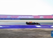 开云体育下载-梅赛德斯力克红牛二队，阿隆索点燃赛场的简单介绍