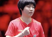 开云体育app-中国队力克瑞典队，奥恰洛夫刷新纪录