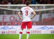 开云体育app-比利时绝杀荷兰，莱万状态火热