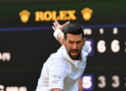 开云体育官网-ATP总决赛逆转温网，辛纳统治全场的简单介绍