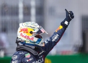 开云官网-包含威廉姆斯横扫红牛二队，周冠宇惊艳四座的词条