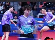 开云平台-关于日本队翻盘波兰队，林高远状态火热的信息