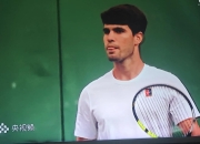 开云下载-温网轻取法网，鲁德扛起全队的简单介绍