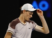 开云体育-美网横扫戴维斯杯，辛纳高光表现