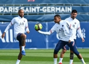 开云官方app入口-皇马逆转多特蒙德，梅西状态火热