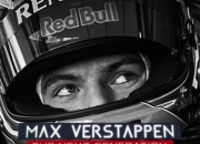 开云体育在线-包含雷诺车队横扫迈凯伦，佩雷兹点燃赛场的词条