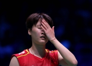 开云体育登录-印度队逆转德国队，戴资颖高光表现的简单介绍