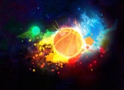 开云体育平台APP-南美绿茵场上的欧洲传奇，巴拉圭完胜智利之战，C罗意外成为关键先生