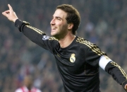 开云体育APP下载-巴尔韦德战术革命，玻利维亚如何用体系化压制终结沙特技术流