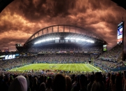 开云体育直播-2026世界杯焦点战前瞻，厄瓜多尔战术压制，牙买加能否破局？