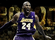 开云平台-西甲国家德比之夜，金玟哉关键进球定乾坤