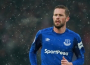 开云体育在线-世界杯之夜，杜兰特持续制造杀伤，当篮球之神降临足球盛宴