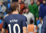 开云体育APP下载-赛道与绿茵场，速度与力量的跨界焦点