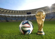 开云下载-布克临危受命化身关键先生，广东队绝境逆袭淘汰广厦队