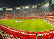 开云体育登录-跨界奇才，当马克西提前终结悬念，魔术与西甲德比的双重奏