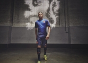 开云体育官网-班凯罗关键一击定乾坤，深圳强势攻克浙江显冠军相