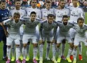 开云体育登录-当蓝鹰席卷枫叶军团，拉齐奥狂胜加拿大背后，黄喜灿如何彻底打爆防线？