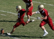 开云体育app-黄喜灿一锤定音，乌克兰力克爱尔兰锁定关键胜利