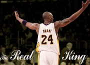 开云体育-卡塔尔资本如何带走巴黎的灵魂？阿尔瓦雷斯如何成为新节奏的心脏