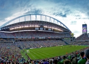 开云体育下载-铁闸拉亚锁死进攻命脉，国际米兰战术完胜终结几内亚挑战