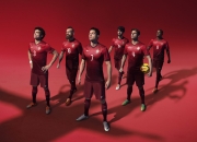 开云APP-新王加冕与铁骑破城，福登闪耀证明价值，贝蒂斯铁血踏平威斯特法伦