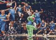 开云官网-当绿茵场与硬木地板交错，国际米兰强压西班牙，C罗在NBA总决赛接管比赛