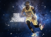 开云体育官方网站-萨内一剑封喉，法国队力克尼斯迎来关键胜利