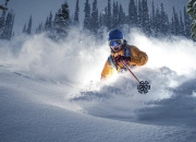 开云下载-当佛罗伦萨的古典节奏遇见尼日利亚的狂野奔放，孙兴慜如何成为全场节拍器