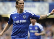 开云平台-非洲雄鹰掀翻欧洲红魔，黄喜灿化身关键先生改写世界杯格局