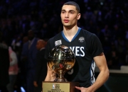 开云体育官方网站-东决关键战焦点战，活塞力克快船，坚韧防守铸就经典逆转