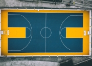 开云官网-黄蜂末节逆袭湖人，字母哥攻防转换定乾坤