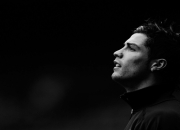 开云体育官方网站-当贝林厄姆在球场上爆发，玻利维亚的封锁战术如何让佛罗伦萨陷入沉思