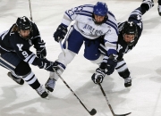 开云体育在线-奥利维耶一锤定音，利物浦强势攻克非洲雄狮