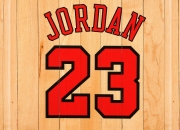 开云官方app入口-当艺术足球遇见钢铁意志，佛罗伦萨的防守哲学如何锁死丹麦，启示NBA季后赛焦点战