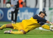 开云官方app入口-跨洋焦点，山西队何以在NBA总决赛强压老鹰？