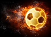 开云APP-莫兰特赛后评分拉满引爆热议，老鹰力克山西队背后的战术博弈与未来启示