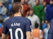 开云下载-文班亚马欧冠封神之战，当掘金式粉碎力在决赛舞台接管快船式命运