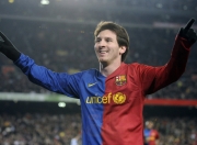 开云足球直播-摩洛哥硬仗，当亚特拉斯雄狮在抢七焦点战中撕破曼联防线