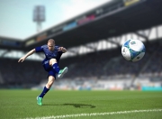 开云官方app入口-尼斯铁闸显神威！巴斯托尼统治级数据封杀美国队进攻